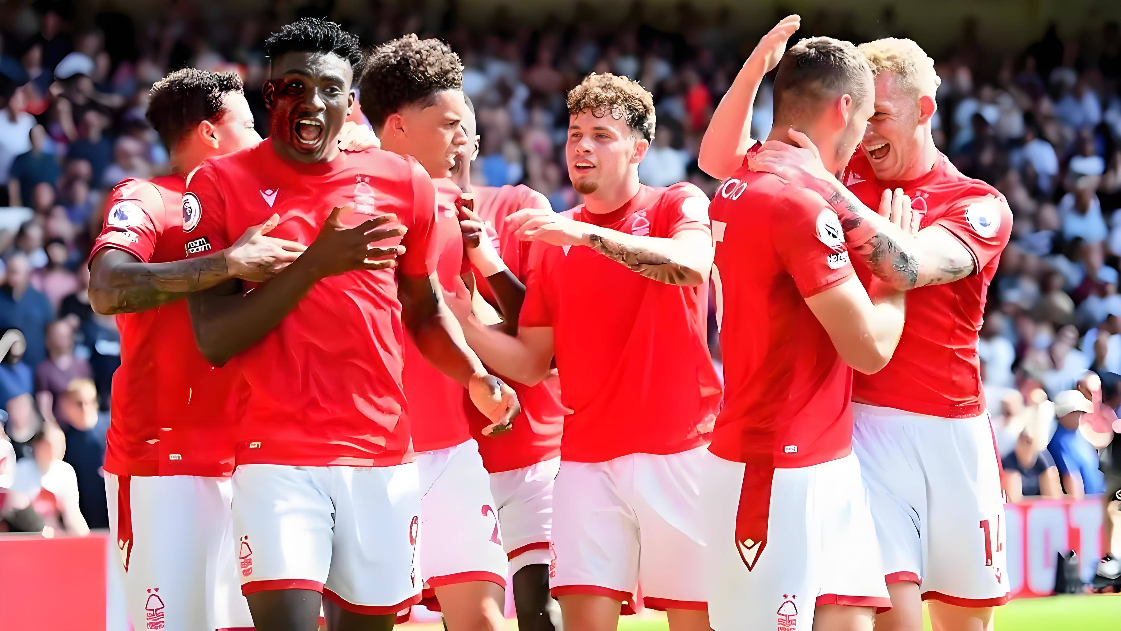 爱游戏-汉诺威队联赛表现抢眼，获得赞誉