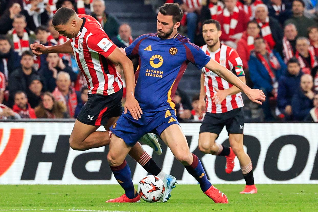 爱游戏-欧罗巴杯四分之一决赛惊艳绽放，西班牙球队腾飞的简单介绍