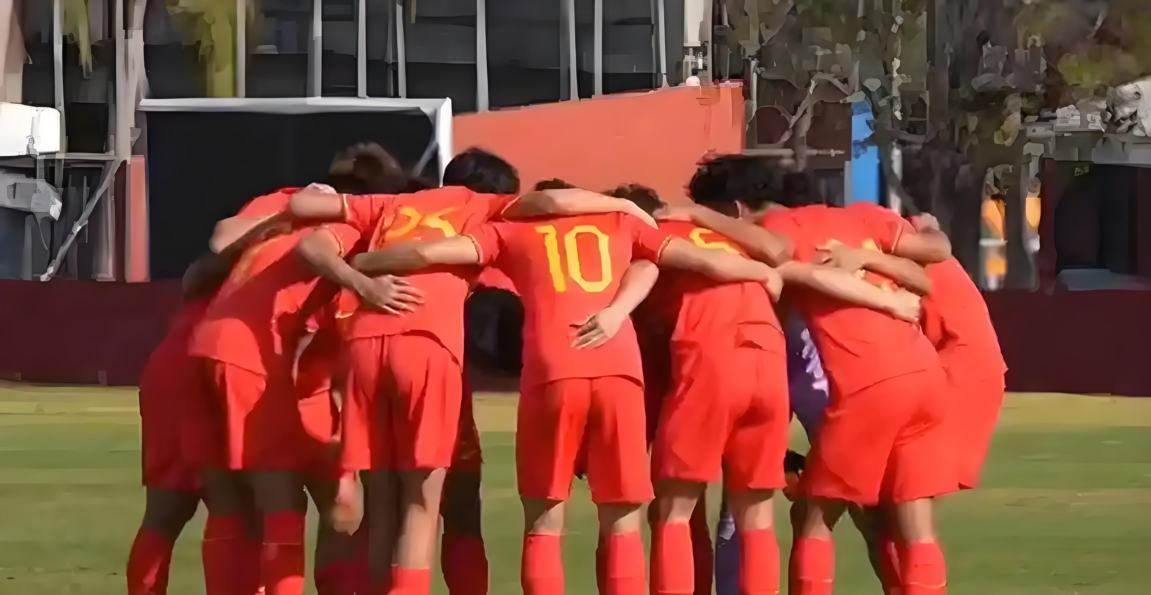 爱游戏官方入口-包含亚洲足球强队战术独具匠心，打破传统的词条