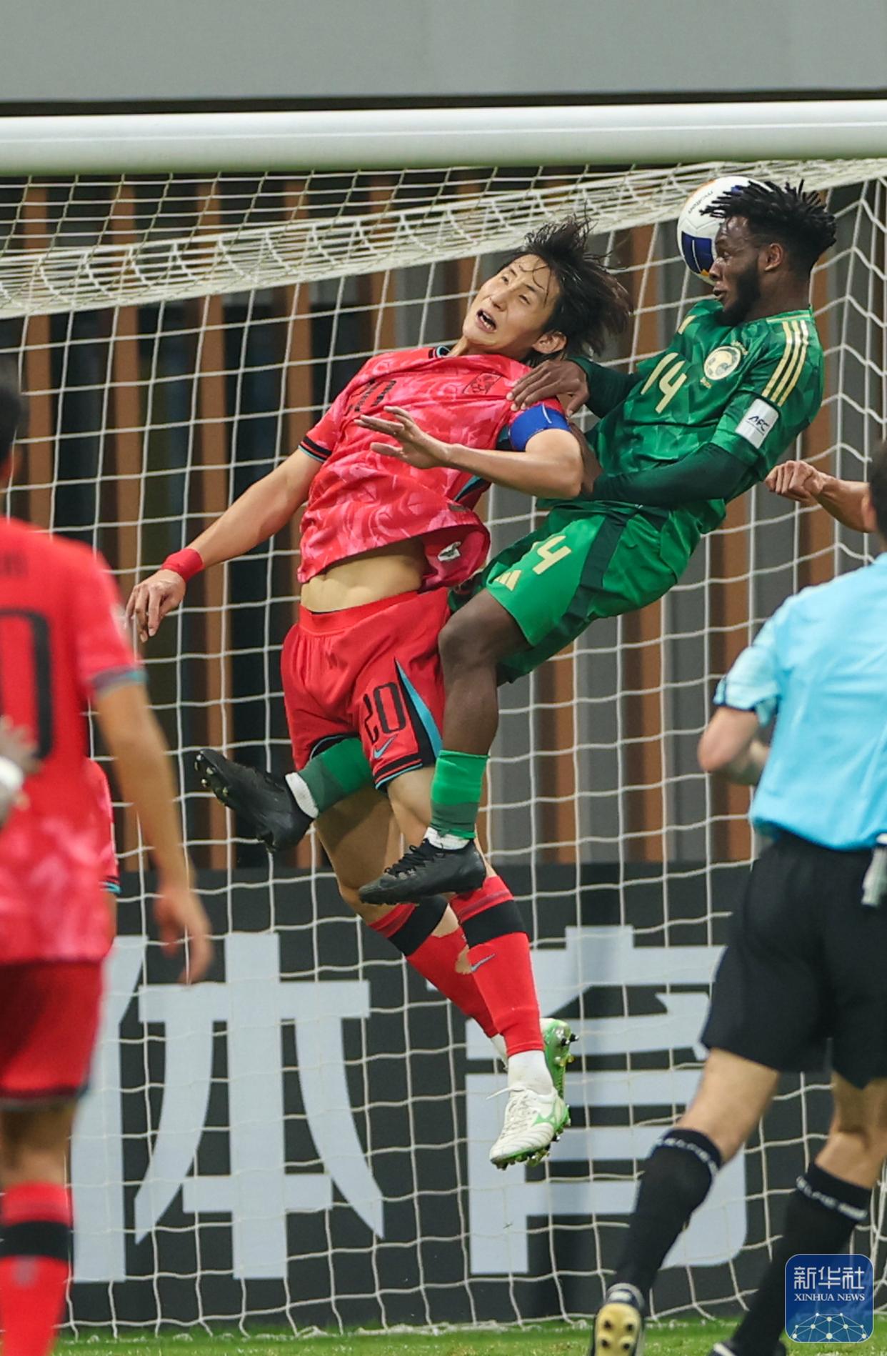 包含亚洲足球强队战术独具匠心,打破传统的词条 包含亚洲足球强队战术独具匠心,打破传统的词条