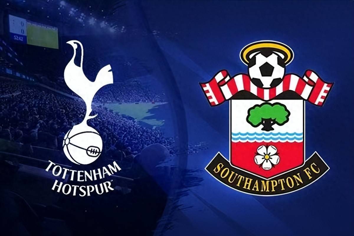 爱游戏亚洲官网-热刺被南安普顿逆转，主场失利堪忧