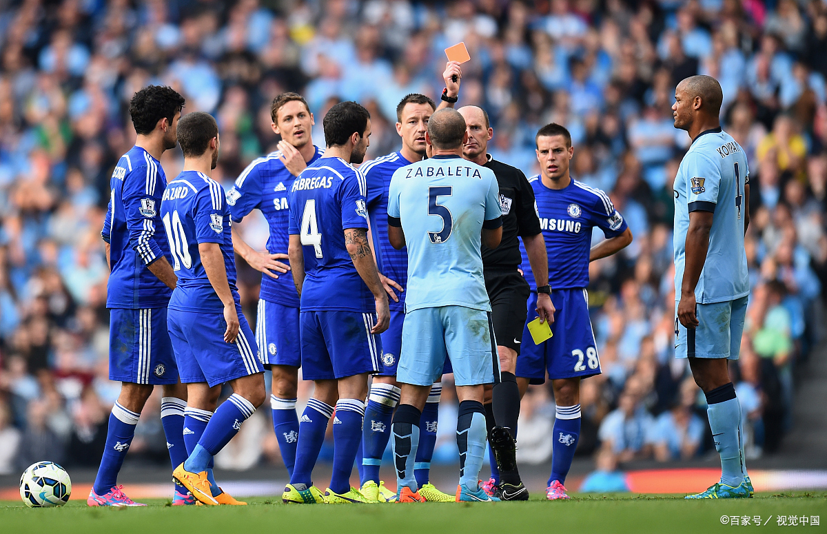 欧塞尔取得胜利在周末的比赛中一举击败对手的简单介绍 欧塞尔取得胜利在周末的比赛中一举击败对手的简单介绍