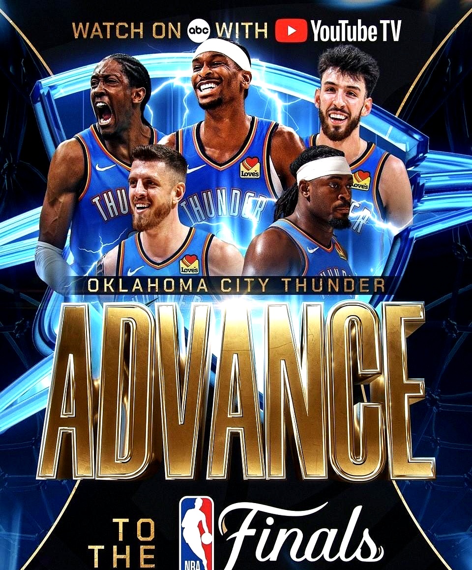 -雷霆与开拓者系列赛将进入关键战