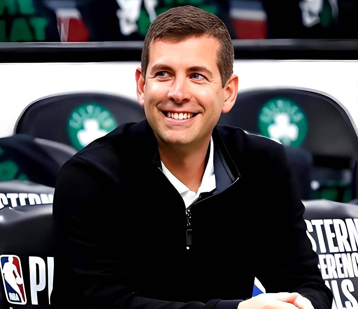 爱游戏-凯尔特人老将接受采访，坦言球队状况