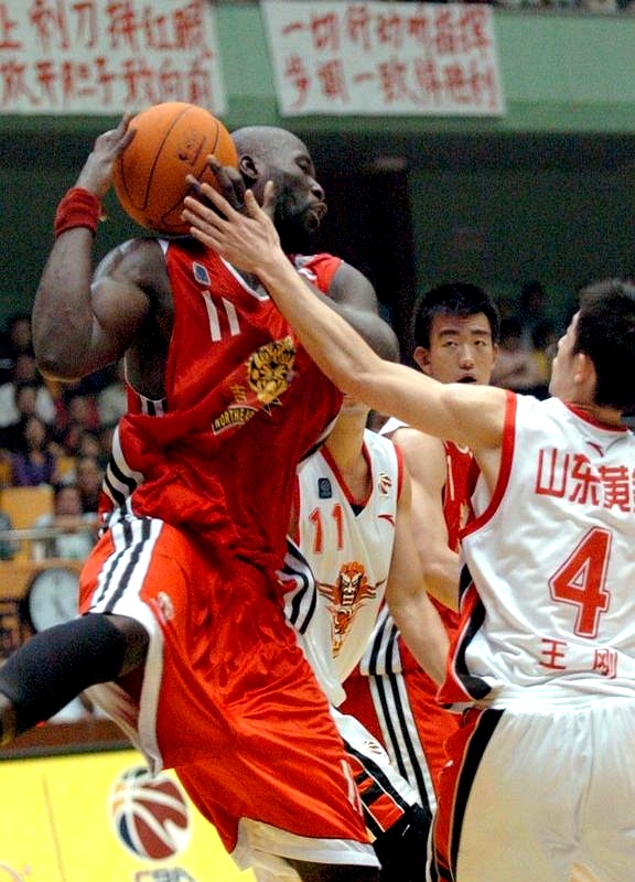 爱游戏网页版登录入口-关于格局越来越明朗，球队综合实力逐步提升的信息