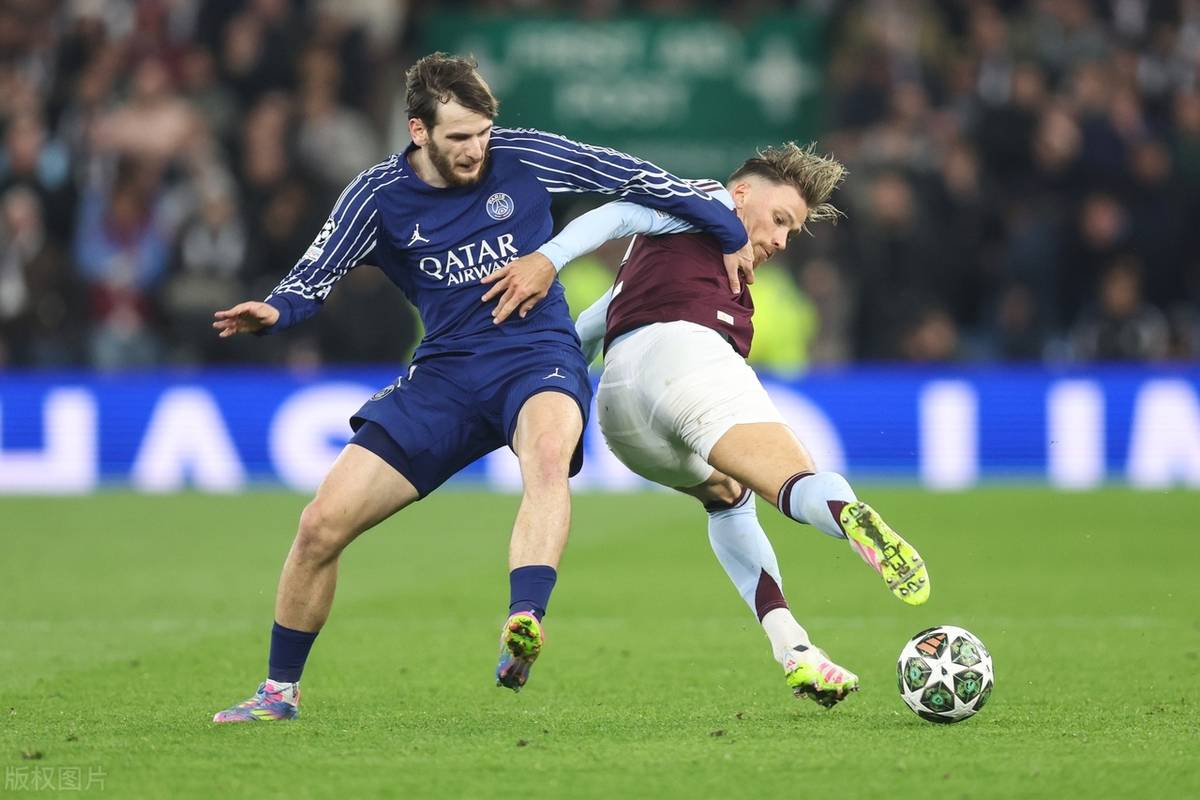 爱游戏体育官网-阿斯顿维拉豪取胜利，英超保级形势蒸蒸日上的简单介绍