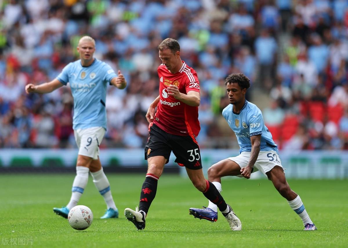 包含曼联丢掉胜利,球队实力疑问再度浮现的词条 包含曼联丢掉胜利,球队实力疑问再度浮现的词条