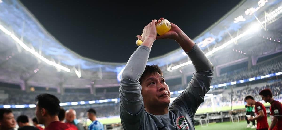 爱游戏入口-关于守门员出色扑救为球队险胜贡献加分的信息