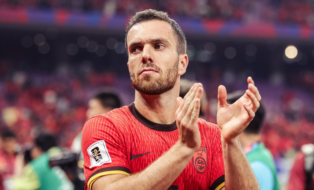 伤停球员恢复备战，球队实力逐步回复备战的简单介绍