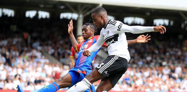 爱游戏官网网页版入口-切尔西客场不敌伯恩茅斯，遭遇两连败