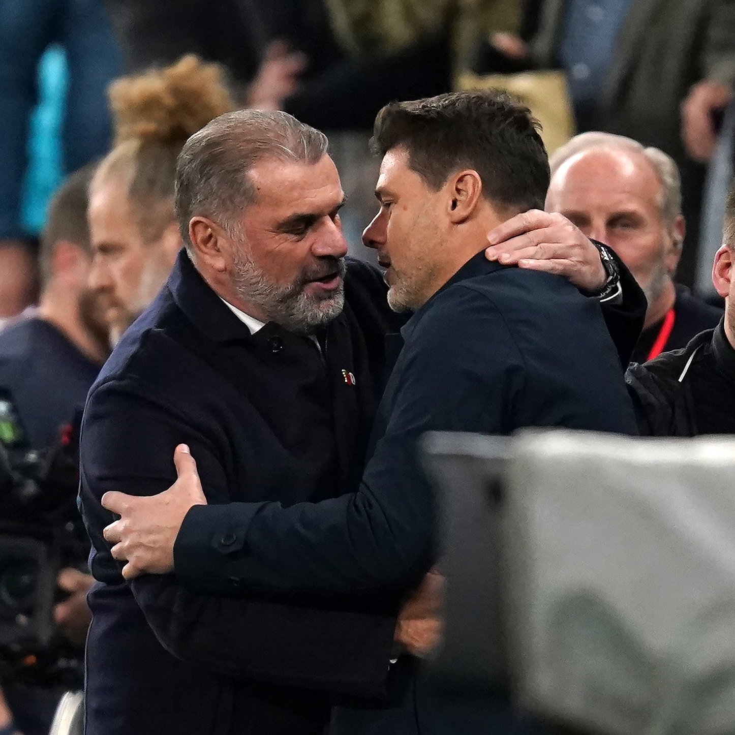 切尔西客场不敌伯恩茅斯，遭遇两连败