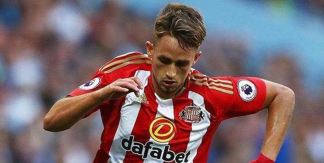 爱游戏app下载-包含桑德兰连续胜利追赶保级希望的词条