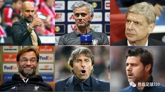 包含桑德兰连续胜利追赶保级希望的词条