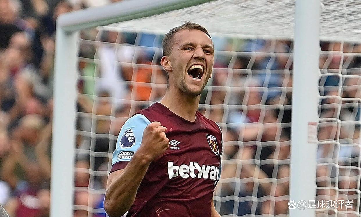 摩洛哥队不敌捷克，遭遇激烈淘汰的简单介绍