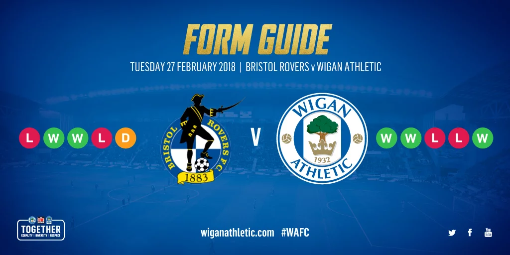 爱游戏在线-包含布里斯托城连胜积分，球队士气高涨的词条