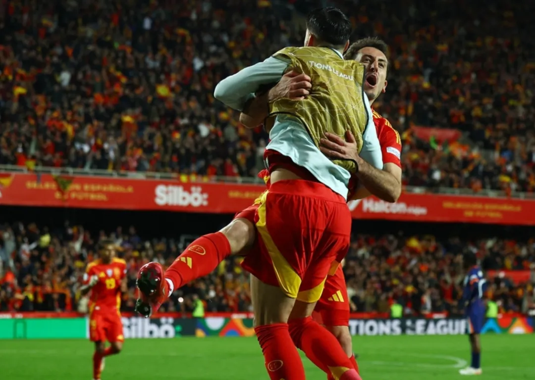 爱游戏官网入口-精彩继续！欧洲足球豪门对决擦出火花的简单介绍