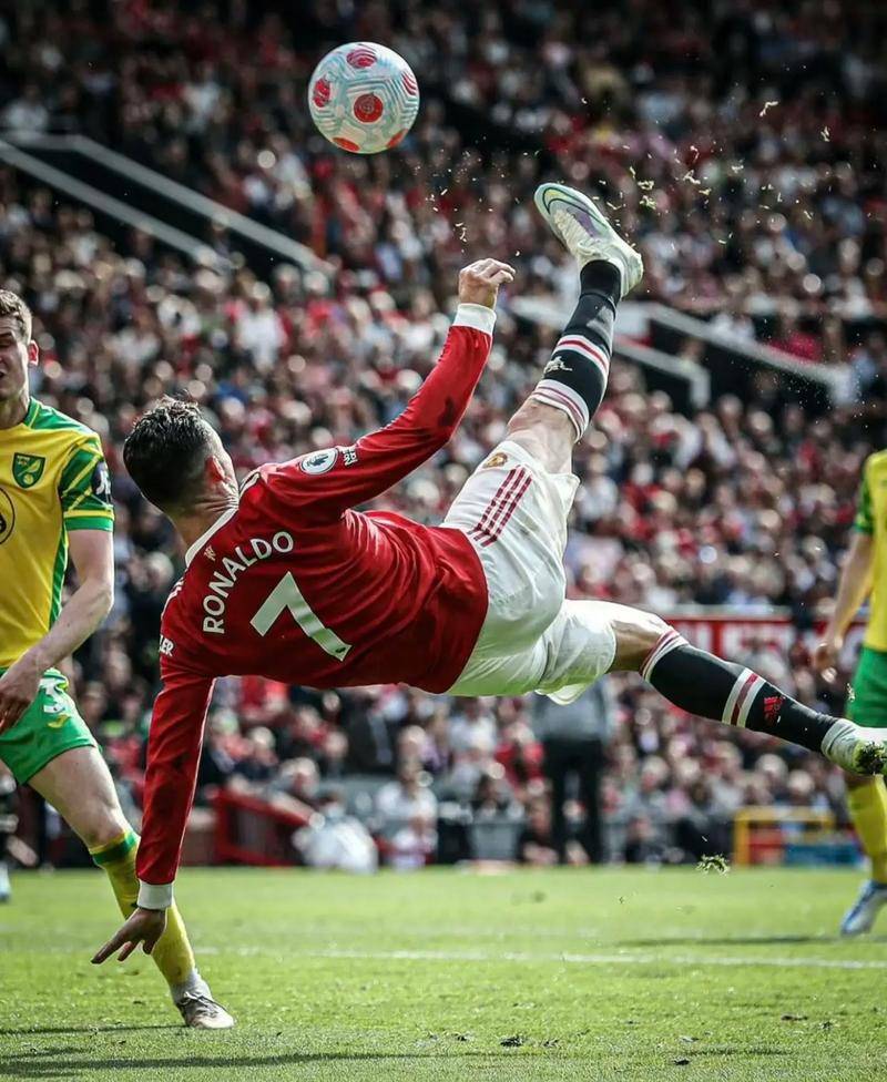 精彩继续！欧洲足球豪门对决擦出火花的简单介绍