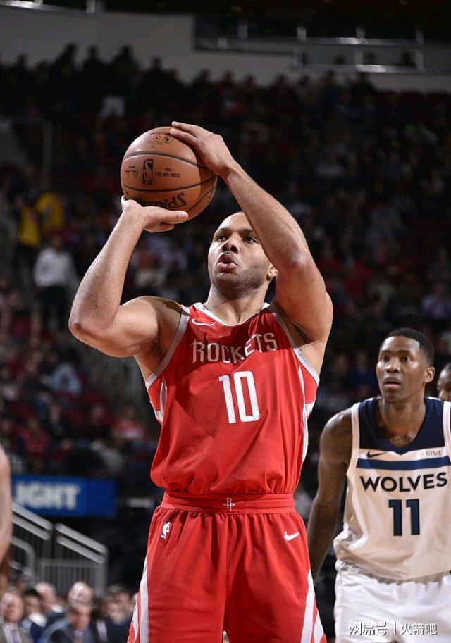 爱游戏入口-贵州恒丰队内气氛火爆，冲击冠军信心十足的简单介绍