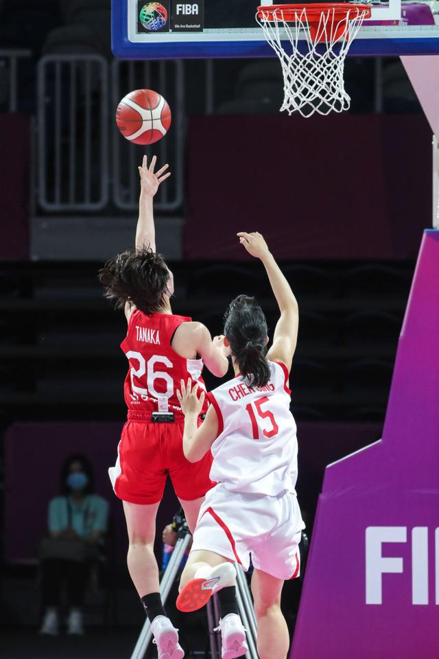 贵州恒丰队内气氛火爆,冲击冠军信心十足的简单介绍 贵州恒丰队内气氛火爆,冲击冠军信心十足的简单介绍