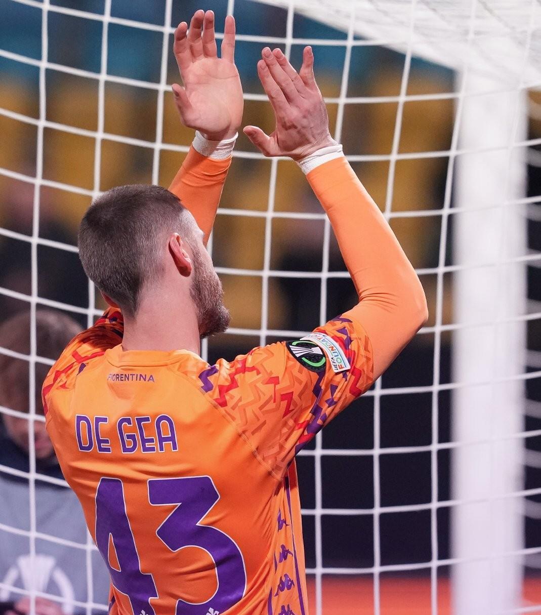 帕尔马主场战胜佛罗伦萨,实现连胜状态 帕尔马主场战胜佛罗伦萨,实现连胜状态