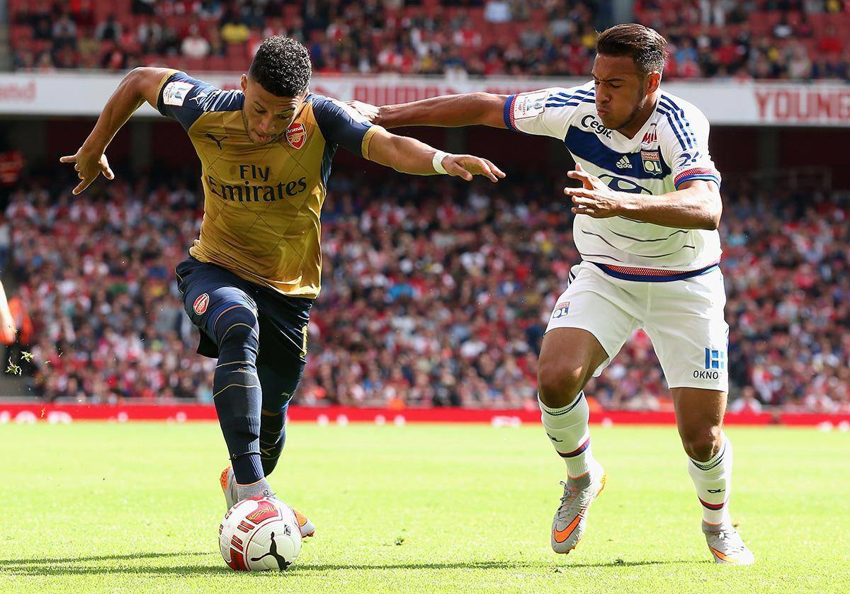 爱游戏官网入口-包含卡昂突破困境，法甲赛季表现逐渐回暖的词条