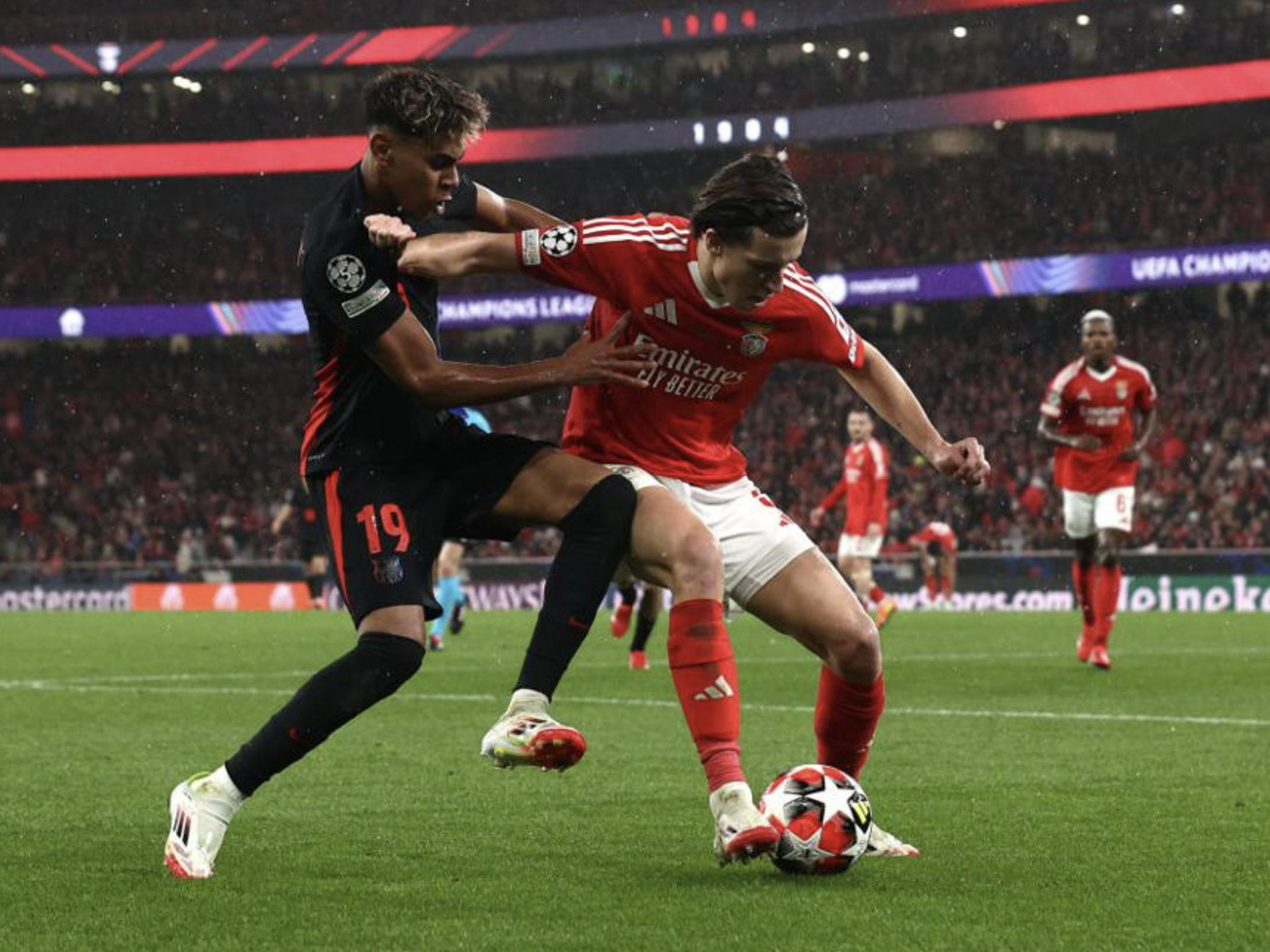 爱游戏登录-里尔队客场战胜对手，球队稳步前进的简单介绍