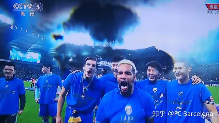 爱游戏中国官网-江苏苏宁客场击败广州恒大，追赶积分榜榜首的简单介绍