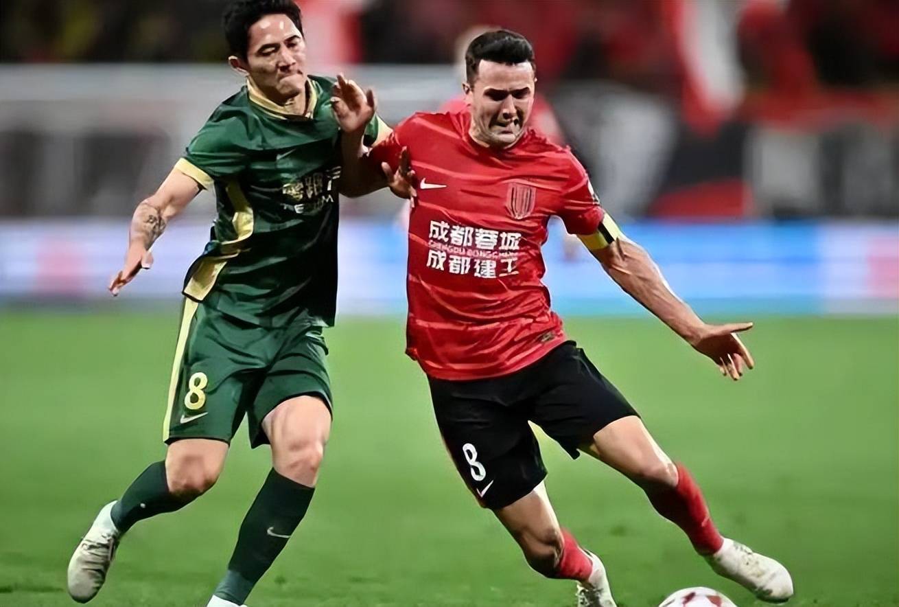 多线作战困扰不小,亚冠赛场磨难连连的简单介绍 多线作战困扰不小,亚冠赛场磨难连连的简单介绍