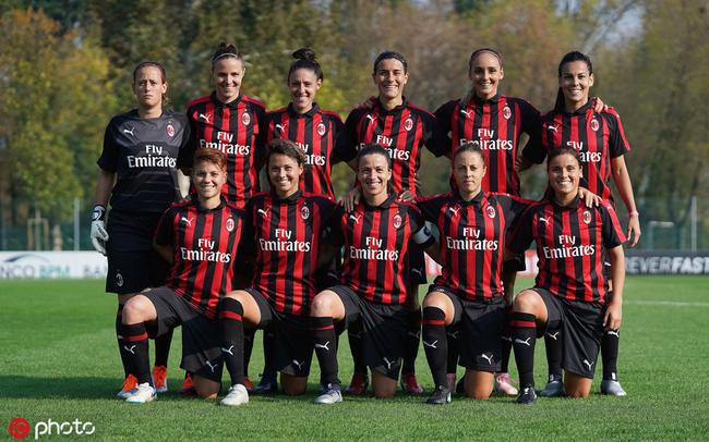 爱游戏中国官网-关于意大利女足比赛击败对手，赢得班底青睐的信息