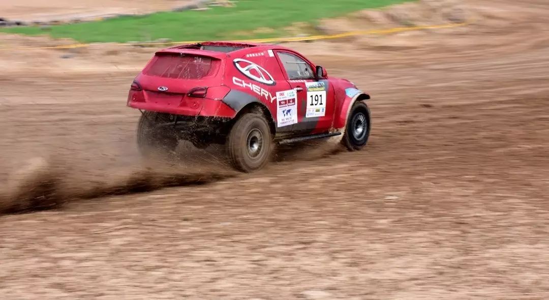 爱游戏官网-惊险刺激！足球亚洲岸冠军战各具看点的简单介绍