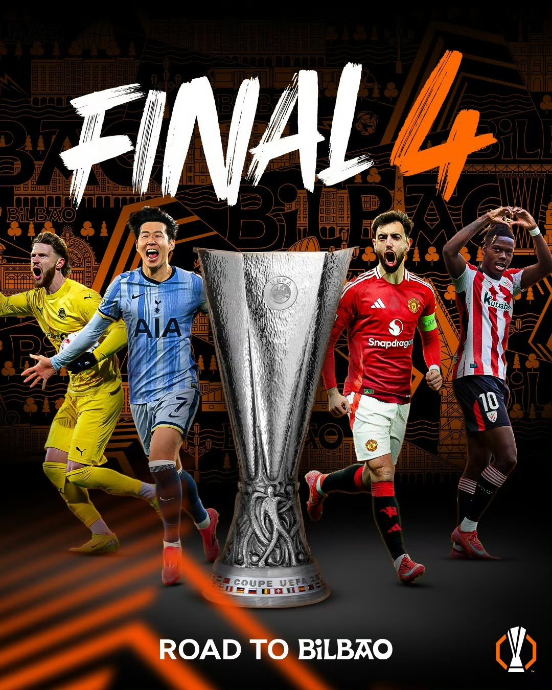 爱游戏官网-高能对决！欧洲顶尖球队纷纷登场共商大计