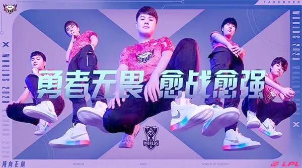 竞技赛事中的精彩表现引发观众热议