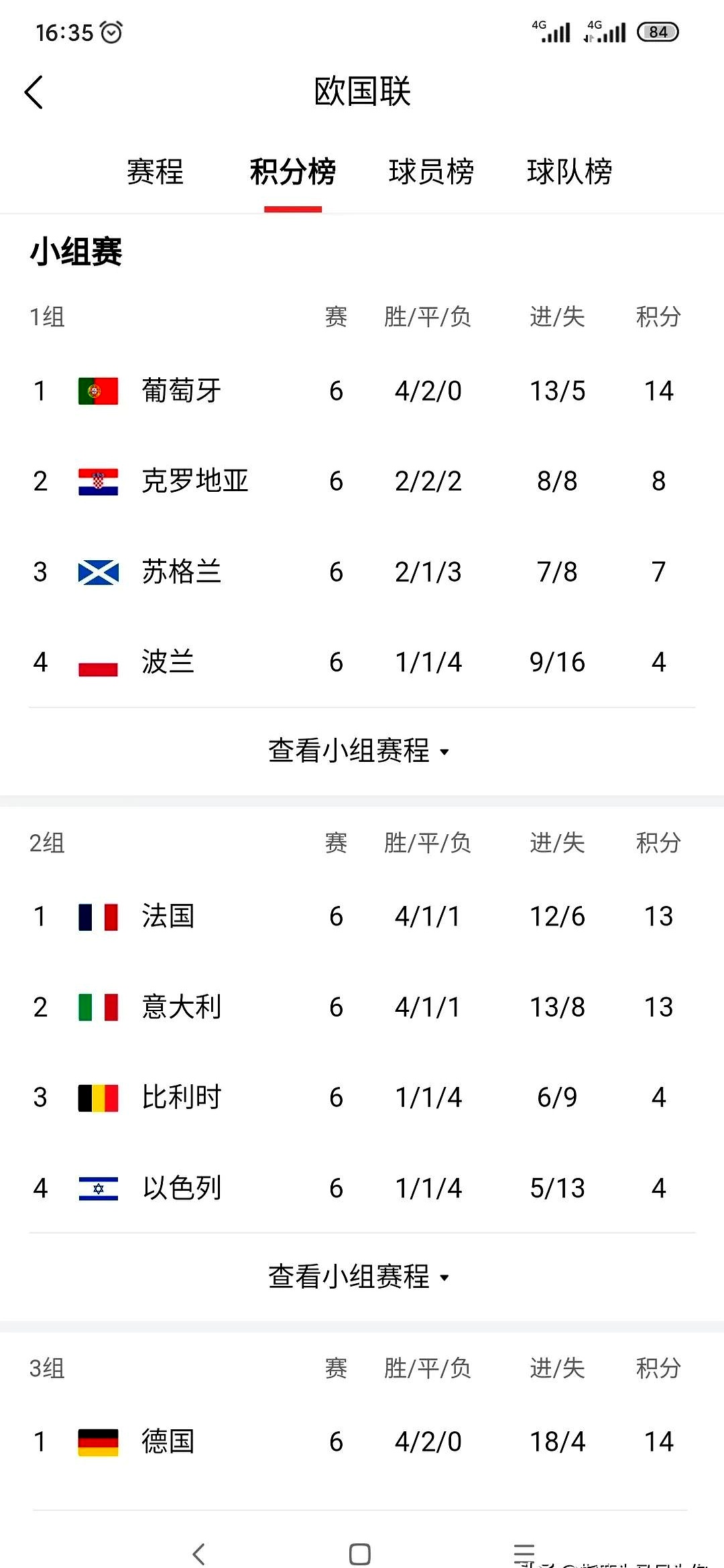 爱游戏官网网页版入口-欧国联封闭战：旧雁阵容争夺冠军，名额在望