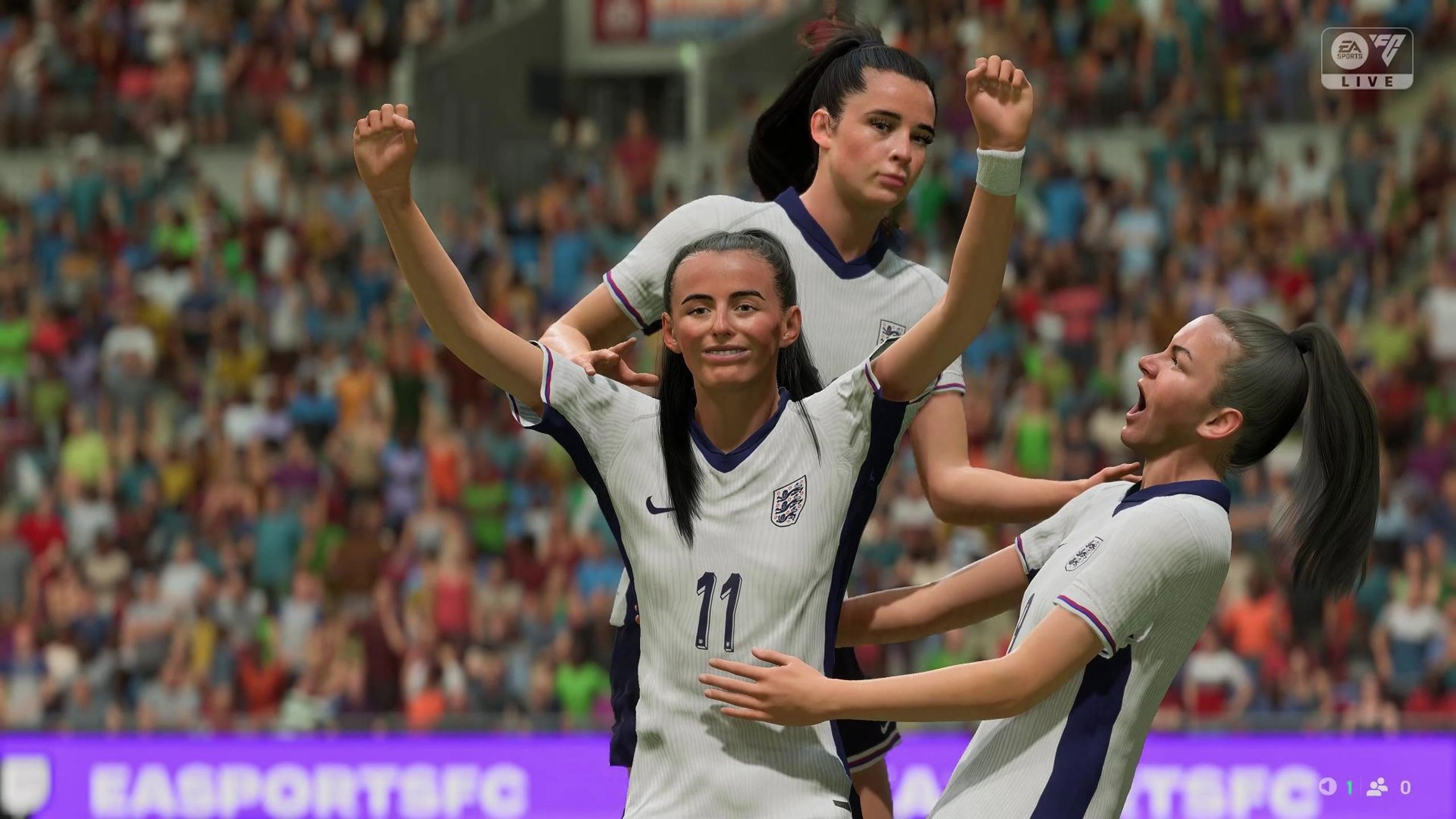 爱游戏官网入口-包含英格兰队大胜墨西哥，赢得女足世界杯资格的词条