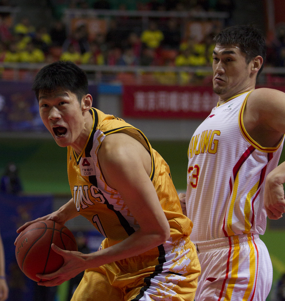 爱游戏登录-双杀入赛季首夺冠篮球赛季六十年有四的简单介绍