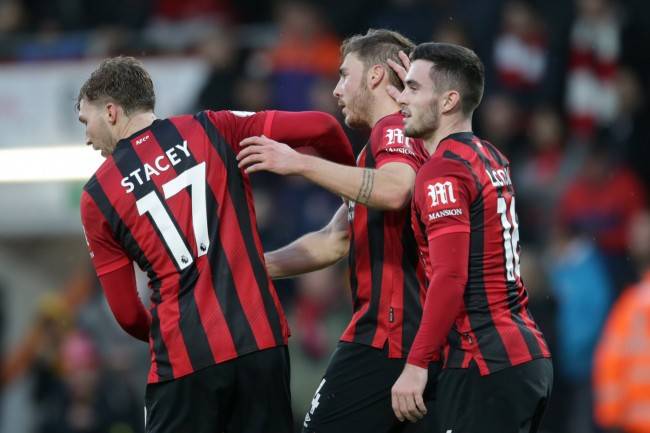 爱游戏体育官网-卡迪夫城大比分战胜伯恩茅斯，取得关键胜利的简单介绍