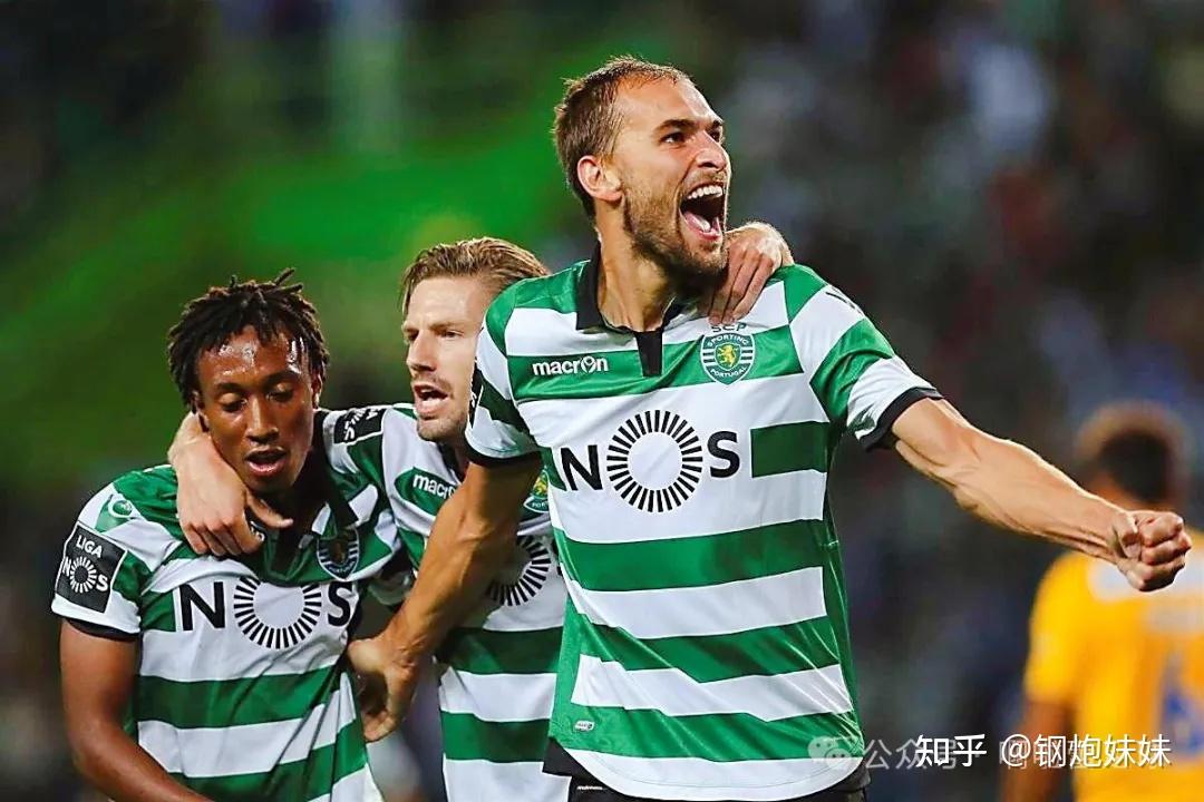 格拉纳达做客战平赫塔菲，争取保级机会的简单介绍