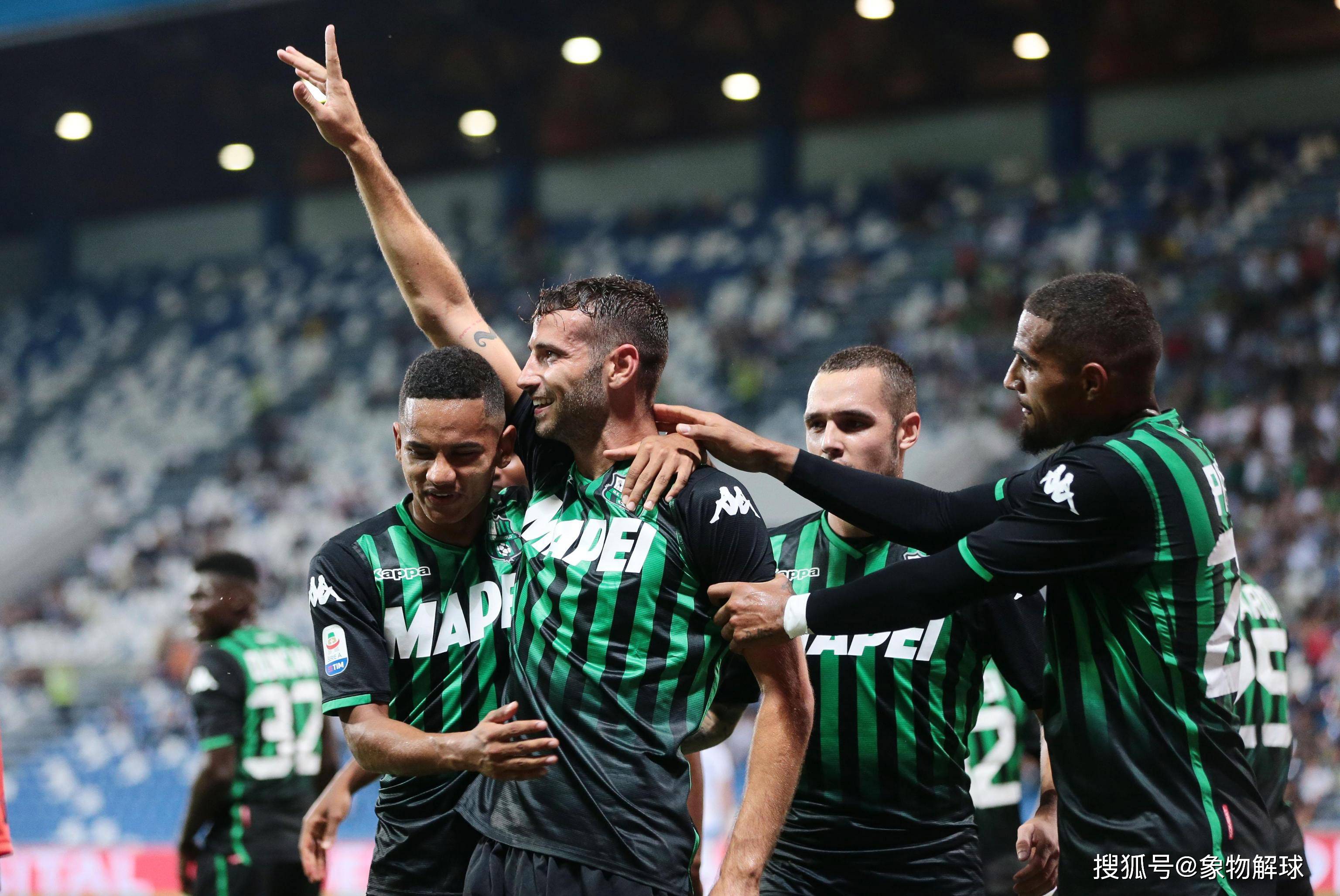 格拉纳达做客战平赫塔菲，争取保级机会的简单介绍