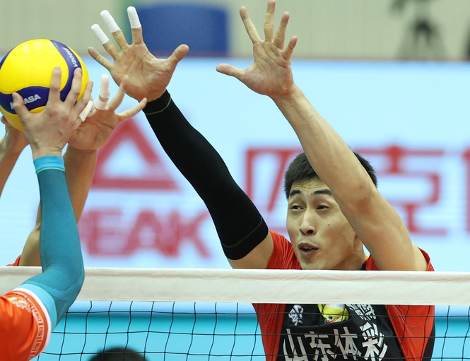 爱游戏网页版-深圳佳兆业全力以赴，争取宝贵三分的简单介绍