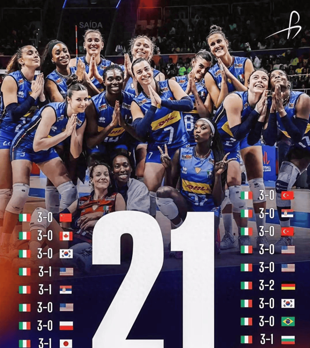 爱游戏官网网页版入口-意大利联赛竞争激烈，强队争霸欲夺冠