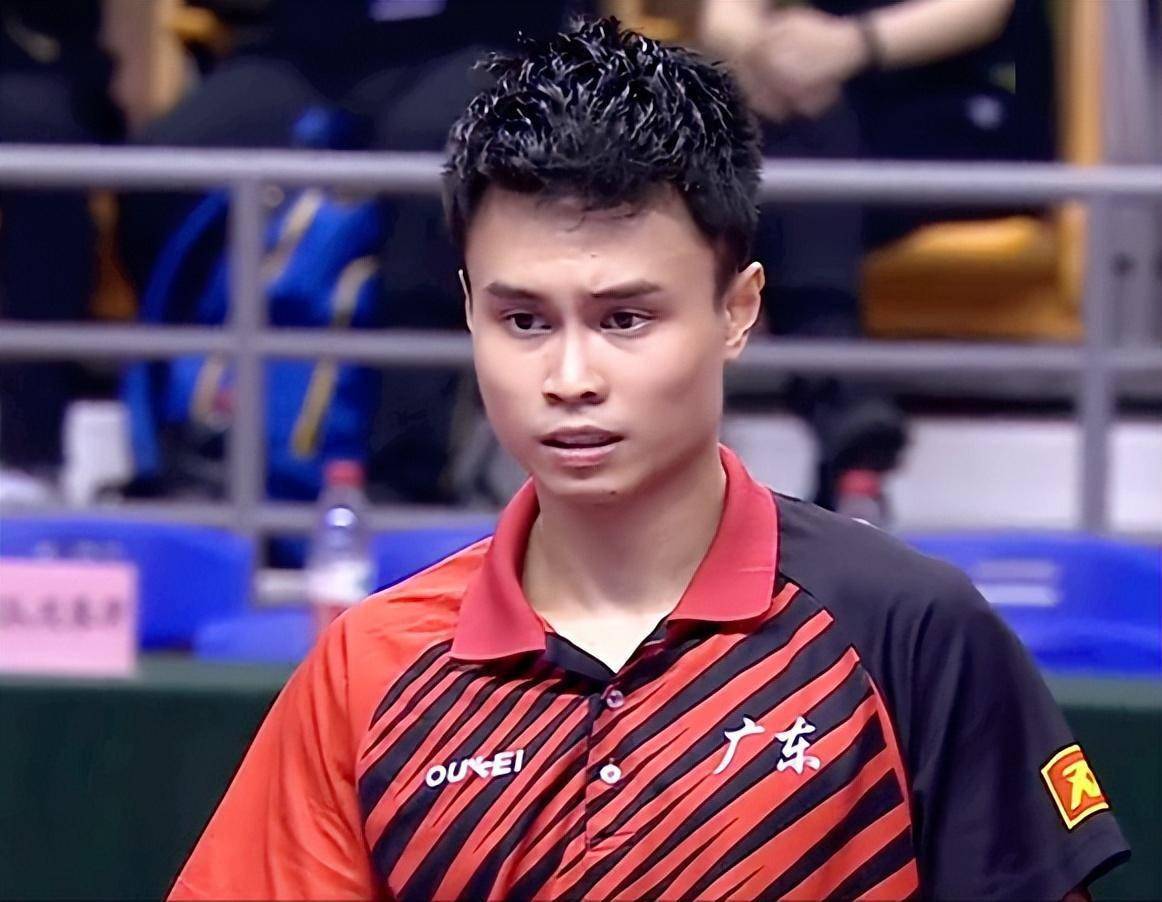 爱游戏官网入口-包含富力主帅赛后表态坚信球队能够冲击冠军的词条