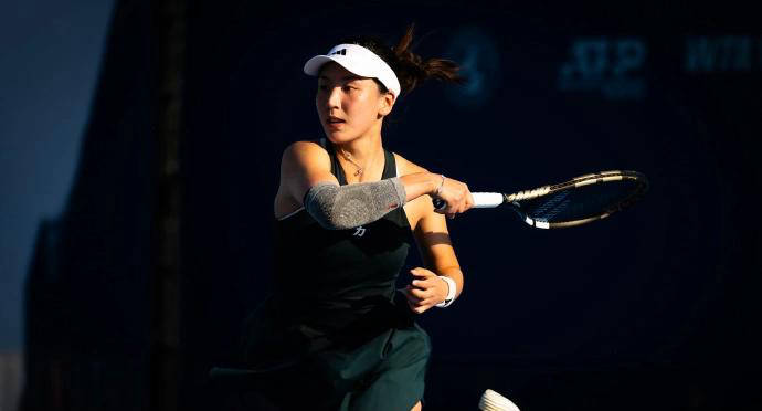 包含富力主帅赛后表态坚信球队能够冲击冠军的词条