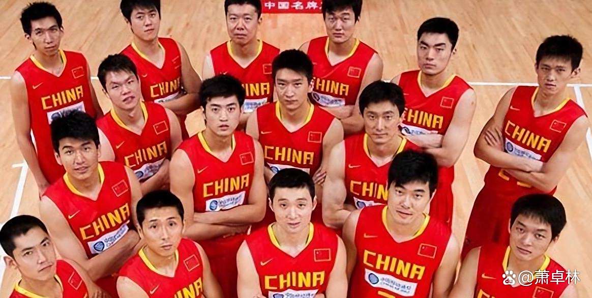 河北男篮取胜内蒙古队，登上榜首位置的简单介绍