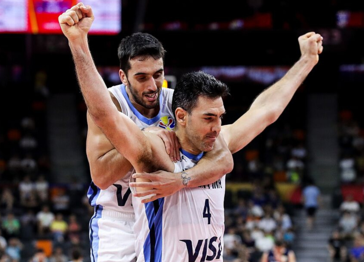 塞尔维亚力克卢森堡，稳步向前进发