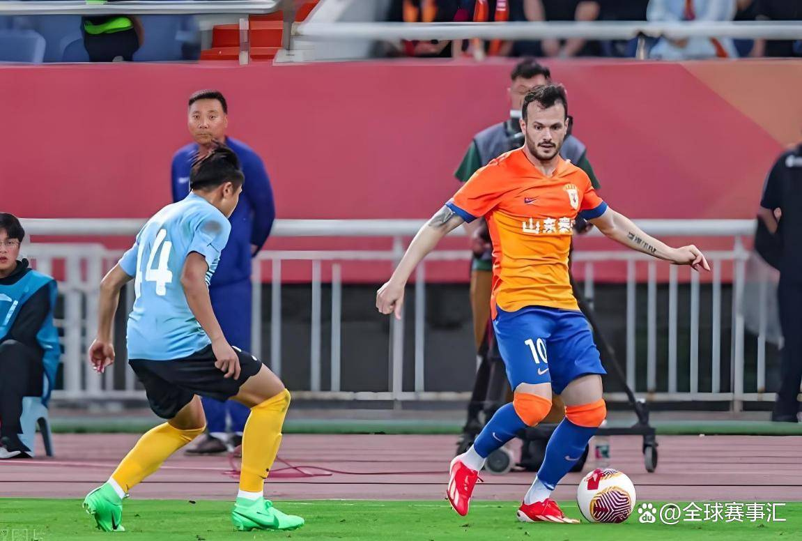 爱游戏体育官网-格鲁吉亚前锋加盟乌克兰俱乐部