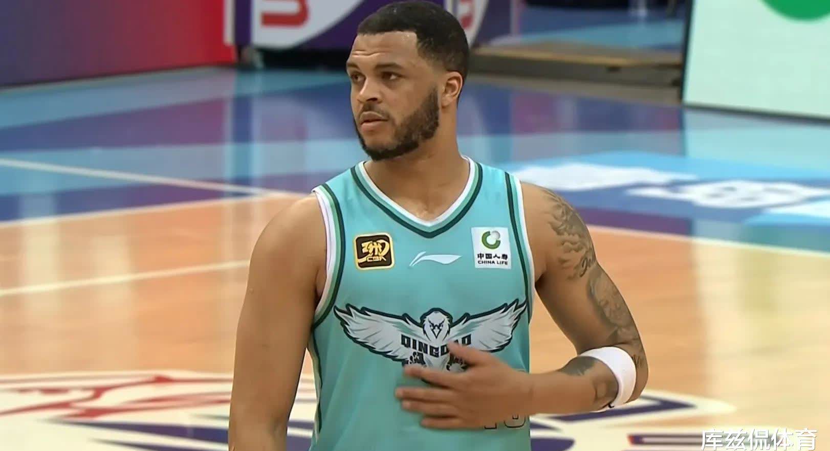 爱游戏-球员遭遇伤病困扰，复出时间未定