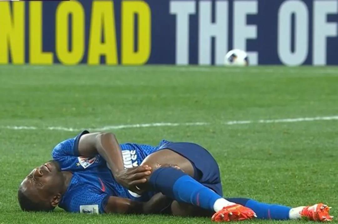 球员遭遇伤病困扰，复出时间未定