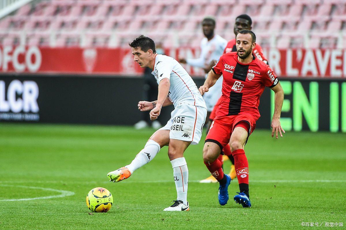 梅斯客场挑战摩纳哥，实力碰撞