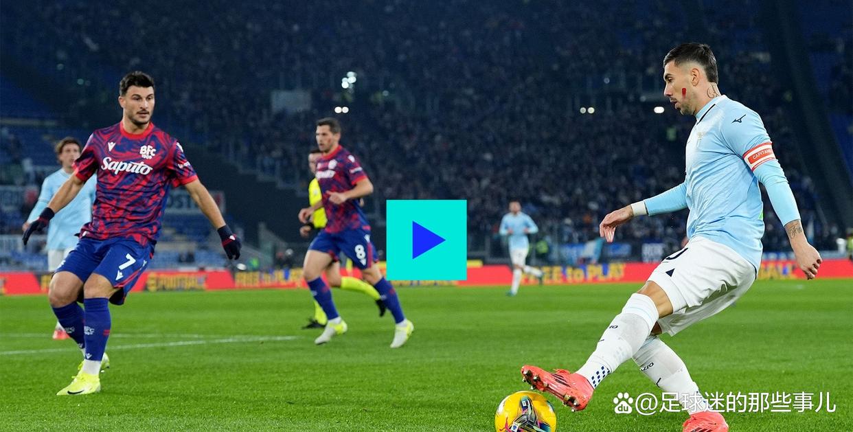 爱游戏在线-拉齐奥再胜利，保持在欧冠资格区的简单介绍