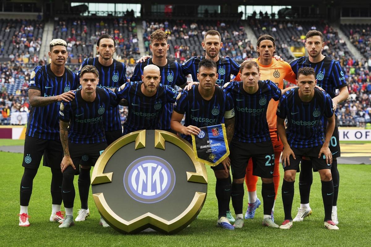 曼城vs尤文图斯,谁会成为欧冠的黑马? 曼城vs尤文图斯,谁会成为欧冠的黑马?